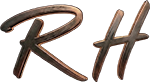 RH